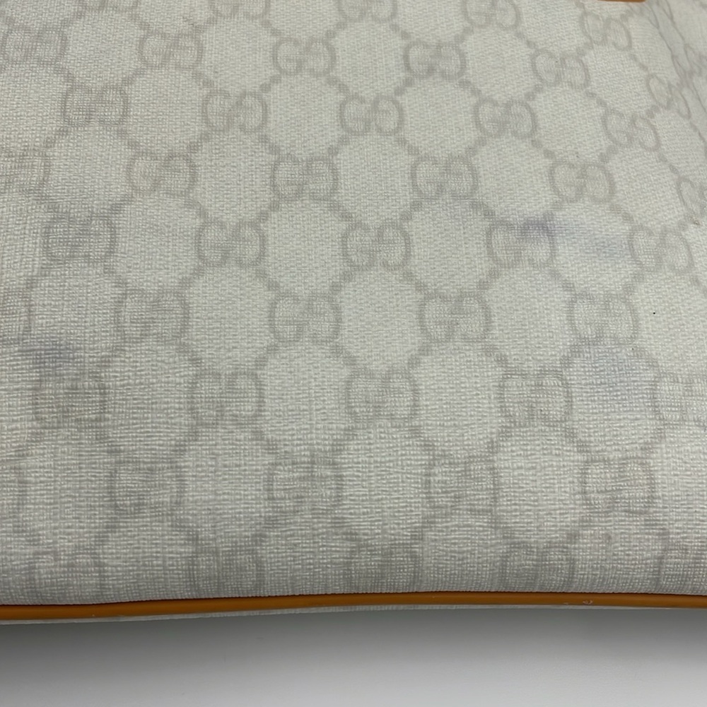 Gucci Tote - Picture 9 of 14